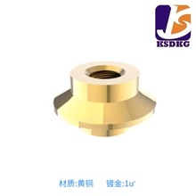 С僽L1.95mm B ^Bֱ3.6mm