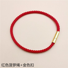 3MM�ΌӾ����t�K��朲��}�K��� �tɫ�֭h���l�錚�ٛ�ͶYƷ��