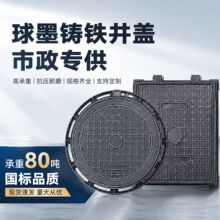 ������ī�T�F���w�S���������ͷ��������w�A�η�����ˮ��ˮ���w