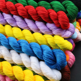 ʮ�ֽ�Ь�|��Ь�|�����޾��ιɴ־��ֹ��̽����������ʾ�Ь�|�侀