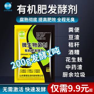 ���°l�̈́��u�S�i�Sţ�S��S��ˮ�ʶѷʸ���l�;��N���������