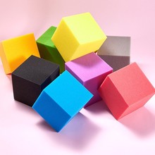 PU���d���b���ƺ��dƬ���d���Ӻ��d�|���d����ˮ���o������\ݔ��