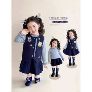 Ůͯ������Ӿ����·���ͯ���b����2026�¿�Ů��jkȹ�Ӵ��b������