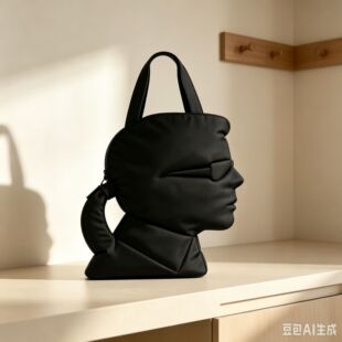��]����������������w�Ϸ𠔂�Ę�Π�ΰ���Ů���Õr�г���
