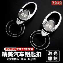 �S���pȦ��耳׿���ʿ���۴��NС�YƷLOGO���ƒ�������������