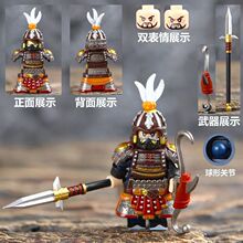 �����w녅β��R��˾�Rܲ���쮋ꪘ����ݸ�����ƴ�b�eľ�к����