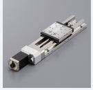 骏河精机SURUGASEIKI KXL06100-N2-UAU  自动X轴滑台