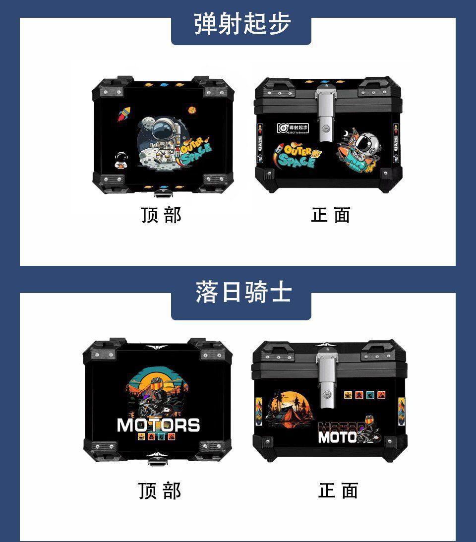 49f6a3cf-23f7-4d1f-a077-5ee95094c92c.jpe