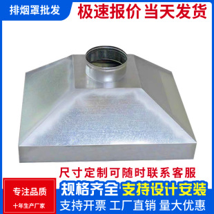 ���I���m���m����\���FƤ�����ַ��ΈA���������͟��������ֶ���