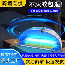 �羳�¿�ճ��ʽ�o�����ß�uv�Ϲ��T��ʽ��ω�����ʽ��׽�����