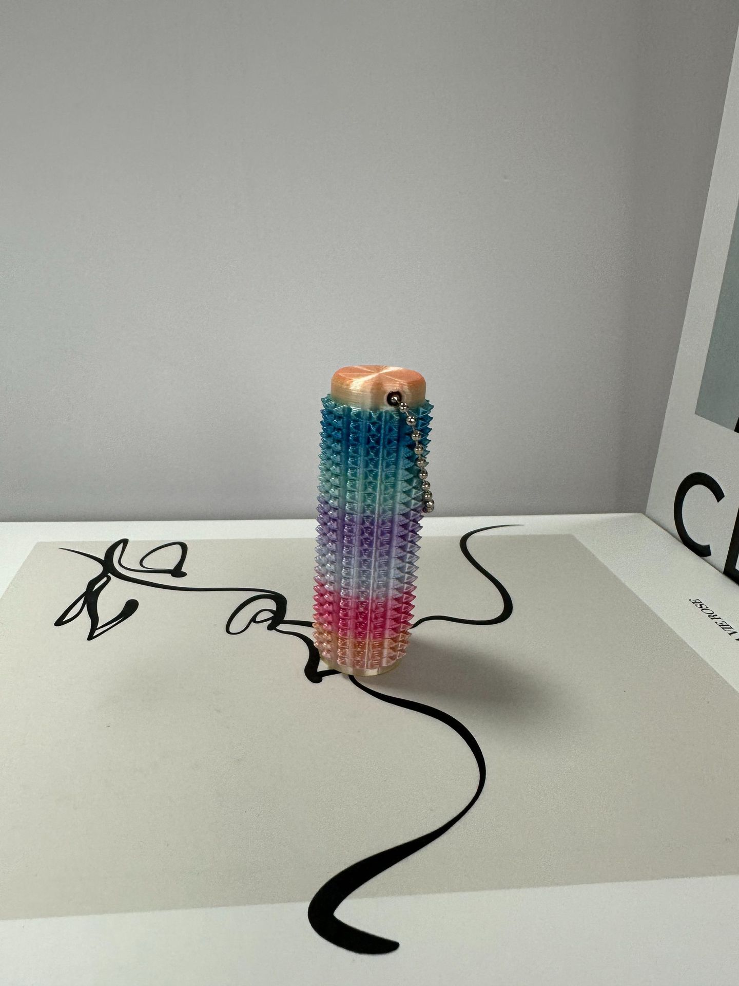 微信图片_20250613173835