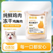 uʳ؈؈gS~⌙ʳƷ؈ʳ