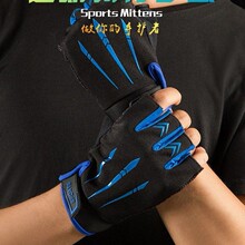 �Ў��o����еӖ���������o����呟���⏷����O�\��Ů�θܷ�����ָ