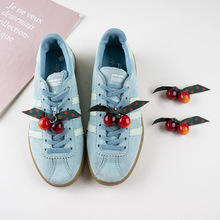 �n��|���T��ӖЬdiy�������������ҿɲ�жЬ��Ь���Ʒ���
