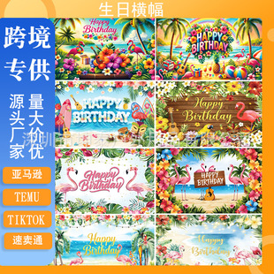 �羳�¿����ՙM���������r�G�ؙ�������B�cܽ�ػ��OӋ�Ɍ�������