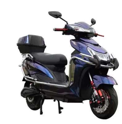 Applicable to the new national standard electric car flat fork guard plate Yadi Emma Golden Arrow motor fender battery car cover on both sides