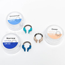 �����⁺Ͻ��A�֭hC2��λ�hDental�������Ƭ�A�͸ߜ� �羳���Q