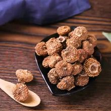 ��C��A�����ɺ����ɣ�ظ�õ�廨��M�����񻨼t���虎�ʸ��ݲ�