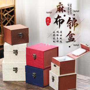 ��ɰ�ذ��b���\���x�ɺв���y��Ʒ�����Y���鲼�������