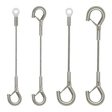 䓽z���U��ȫ�K���ߵ��K�������h���䓽z�K�������쮋�����h