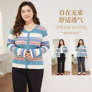 ��a������ײɫv�I�l�yᘿ���Ů���Č����@��ë������ȴ�����