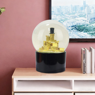 ˮ����Y�ж��ƿ�ͨ���B��֬�[������ѩ����羳�Ҿ���Ʒ�ɐ��ֹ�