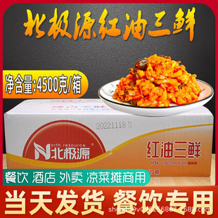 ���]�����OԴ�t�����r�u����}����������9�������}�����u�S��