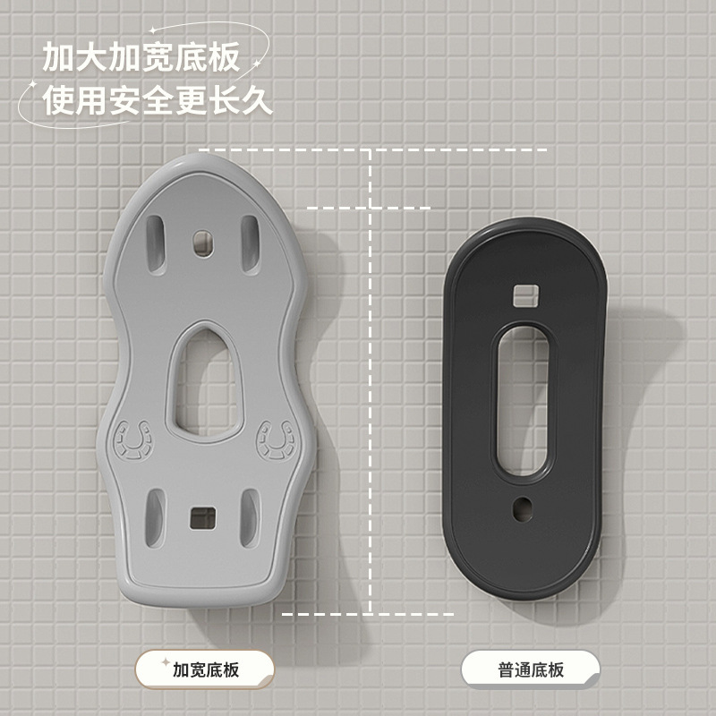 智比树宝宝摇马溜溜车二合一婴儿木马儿童摇车周岁礼防摔摇马玩具|undefined