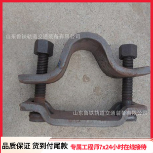 �V���֧�ܿ��|  ���֧�ܾo�̼� �V��U��䓿��| ���|����