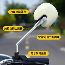 늄�܇��ҕ�Rͨ���ŵϐ۬��܇�����R̨��ƿ܇�R������܇��܇�R