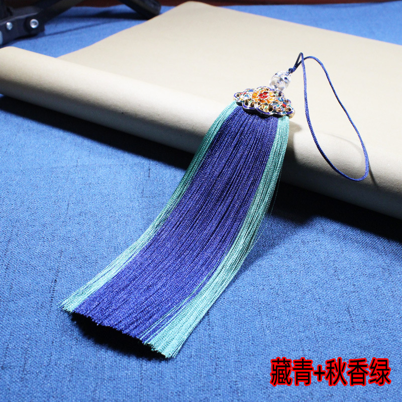 藏青+秋香绿 题-1.jpg