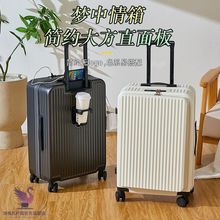 ǰÂ_¿๦ܔUչU_wwʽ