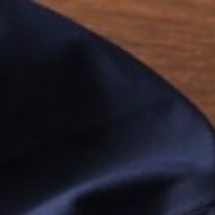 Coat 48689 H
