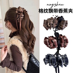 �nϵ�WԺ�L��y�����Y�h��녶������㽶�A���Rβ�l�A�M�A�Q�A�^�