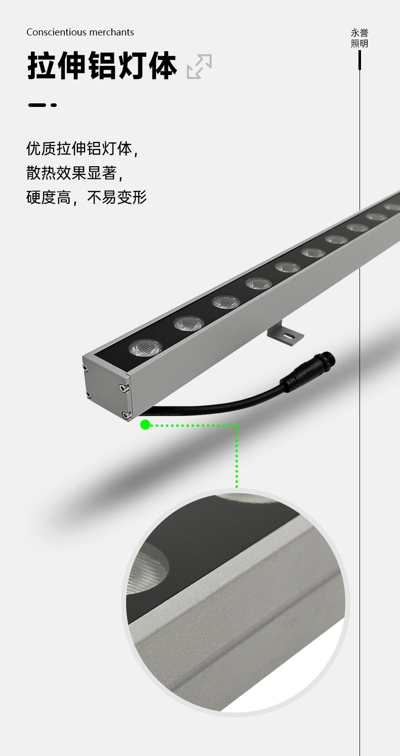 工匠款LED洗墙灯详情页_02