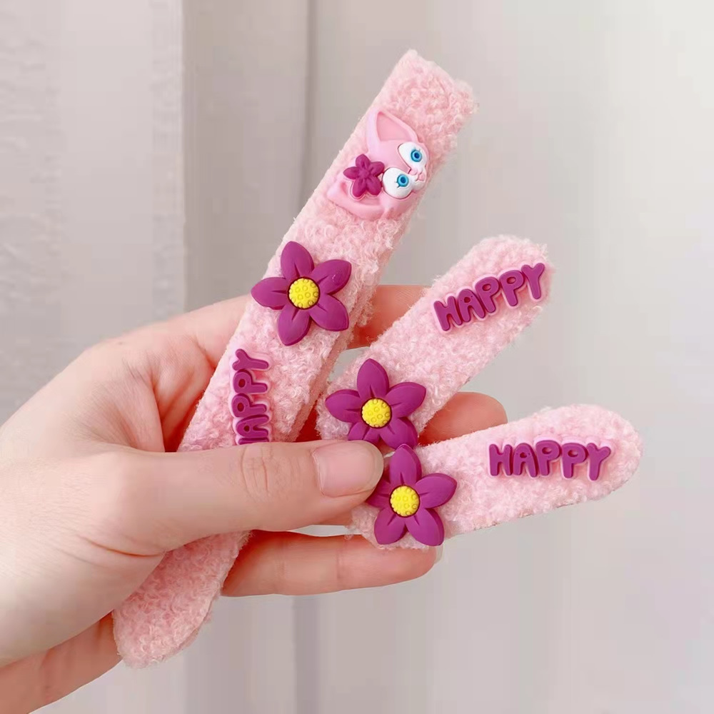 98af0c448e45196410c1d370d37154