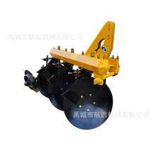 �����͹��ӈA�P�� �_�ķ�������30�͈A�P�� �o��������ӵ�С�~��