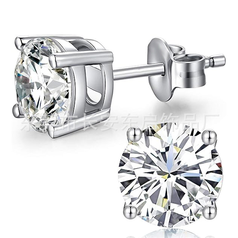 스틸 컬러 3mm 쌍