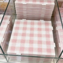 ���߿��ɫ����ƴ���װ�104��ƴ��ƴ����DIY�ֹ��Ӻ��͸��²�����