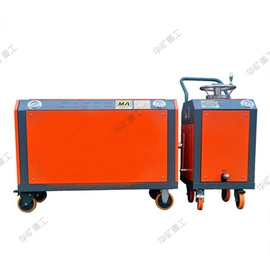 矿山施工设备;矿业输送设备;其他救生器材