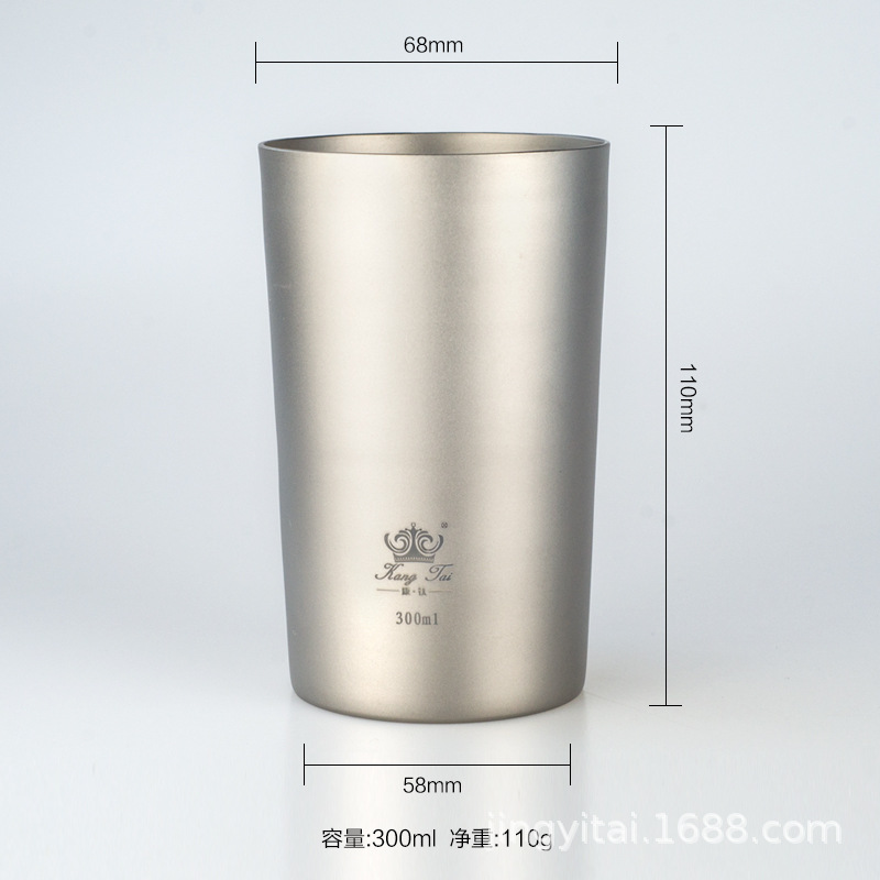 300ml