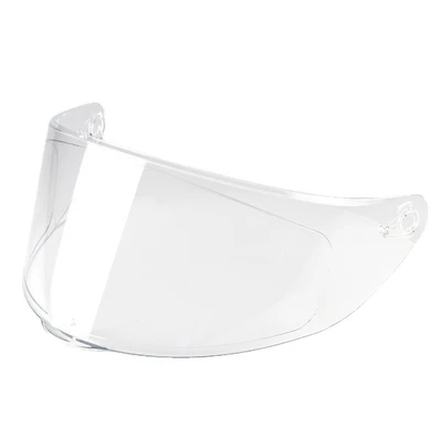 Dəbilqə (Kaska) aksesuarları – Unisex, Night Vision, Light-Transmitting