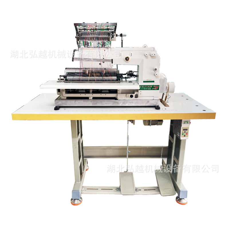 ����ֱ��65048������������� �������ֻ�����ҵ���һ�