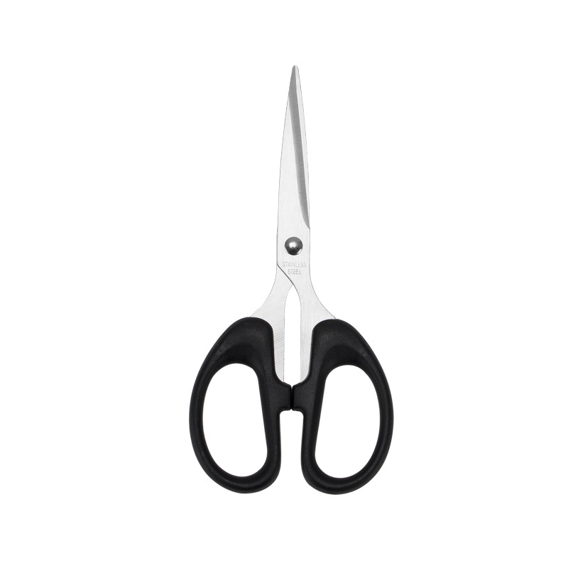 미디엄(13.8cm)