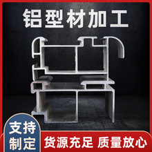 XϽYX SlIƷ 䓽Yͧa^