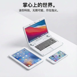徽章;冰箱贴;其他模型玩具