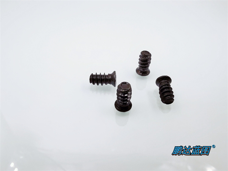 厂家风扇连接并联扣固定连接片7CM8cm 9cm 12cm 14cm机箱散热风扇