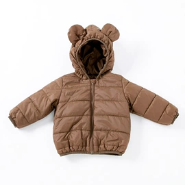 童套装;连身衣、爬服;童连衣裙