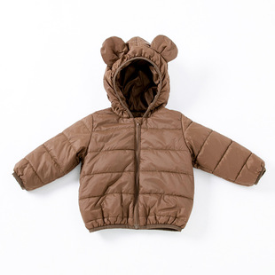 �¿ͯ�޷���Ů������ͨС�ܶ����L�䱣ů���\С�u�����Bñ����