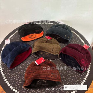 �W���u���q��Ůë��ñ���Q���e�ٴ����^��ᘿ�ñ���������ñ
